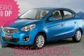 Mitsubishi Mirage G4 for sale -0