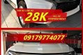 No 1 SUV on low down promo 2018 Mitsubishi Montero Sport Gls Automatic-0