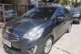 Mitsubishi Mirage G4 AUTOMATIC 2014 for sale-0