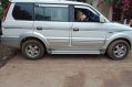 2003 Mitsubishi Adventure for sale in Clarin-2