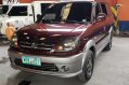 2013 Mitsubishi Adventure GLS Manual Diesel AutoRoyaleLito-0