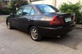 Mitsubishi Lancer GLXi 1997 for sale -2