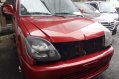 2012 Mitsubishi Adventure Diesel Manual-1