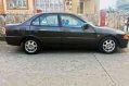 Mitsubishi Lancer GLXi 1997 for sale -8