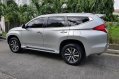 Mitsubishi Montero Sport 2016 GT AT for sale-4