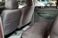 2013 Mitsubishi Adventure GLS Manual Diesel AutoRoyaleLito-5