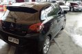 2014 Mitsubishi Mirage Inline Automatic for sale at best price-1