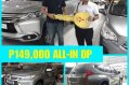 149k DP 2018 Mitsubishi Montero Sport GLS -0