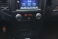 2012 Mitsubishi Pajero Diesel for sale -5