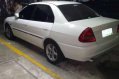 Mitsubishi Lancer 1997 for sale -6