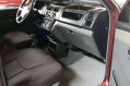 2013 Mitsubishi Adventure GLS Manual Diesel AutoRoyaleLito-4