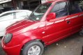 2012 Mitsubishi Adventure Diesel Manual-0