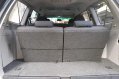 2013 Mitsubishi Montero Automatic Diesel well maintained-3