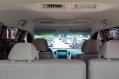 2014 Mitsubishi Montero Sport gsl 40kms manual-4