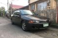 Mitsubishi Lancer GLXi 1997 for sale -4