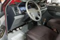 2013 Mitsubishi Adventure GLS Manual Diesel AutoRoyaleLito-6