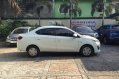 2016 Mitsubishi Mirage G4 GLX 1.2L for sale -2