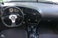 Mitsubishi Lancer GLXi 1997 for sale -10