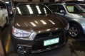 2011 Mitsubishi Asx In-Line Manual for sale at best price-0