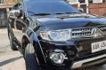 2014 Mitsubishi Montero Sport gsl 40kms manual-5