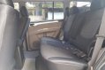 2013 Mitsubishi Montero Automatic Diesel well maintained-2