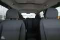 2012 Mitsubishi Montero GLS DSL AT 27k odo -9