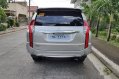 Mitsubishi Montero Sport 2016 GT AT for sale-7