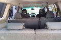 2012 Mitsubishi Montero GLS V for sale -7