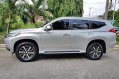 Mitsubishi Montero Sport 2016 GT AT for sale-6