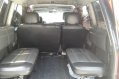 2003 Mitsubishi Adventure Gasoline Manual-3