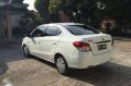 2016 Mitsubishi Mirage G4 GLX 1.2L for sale -6