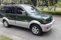 2004 Mitsubishi Adventure super sports automatic orig paint intact-3