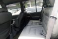 2001 Mitsubishi Pajero In-Line Automatic for sale at best price-3