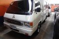 2016 Mitsubishi L300 Manual Diesel well maintained-0