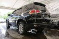 2012 Mitsubishi Montero GLS DSL AT 27k odo -5