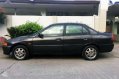 Mitsubishi Lancer GLXi 1997 for sale -6