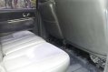 2004 Mitsubishi Adventure super sports automatic orig paint intact-7