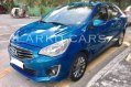 2016 Mitsubishi Mirage for sale in Quezon City-6