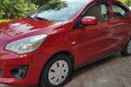 2015 Mitsubishi Mirage G4 for sale-2