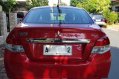 2015 Mitsubishi Mirage G4 for sale-4