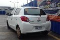 2014 Mitsubishi Mirage for sale-2