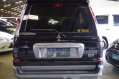 2011 Mitsubishi Adventure for sale-3