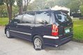 1998 Mitsubishi Grandis for sale-2