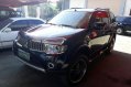 Mitsubishi Montero Sport 2013 for sale-1