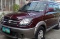 2013 Mitsubishi Adventure for sale-1