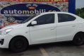 2015 Mitsubishi Mirage G4 for sale-1