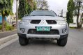 2013 Mitsubishi Montero Sport for sale-1