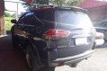 Mitsubishi Montero Sport 2013 for sale-3