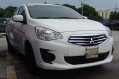 2015 Mitsubishi Mirage G4 for sale-3