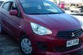 2014 Mitsubishi Mirage G4 for sale-3